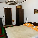 Casă la țară Milkovata