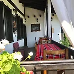 Milkovata Casă la țară