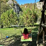 Milkovata * Koşov