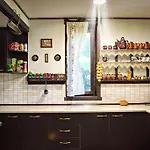 Milkovata Casă la țară *
