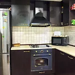 Milkovata * Koshov
