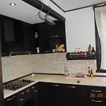 Milkovata