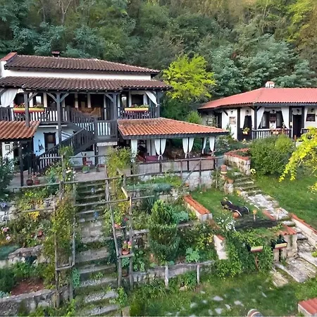 Milkovata