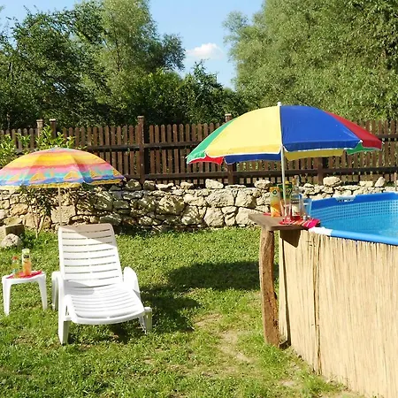 Milkovata